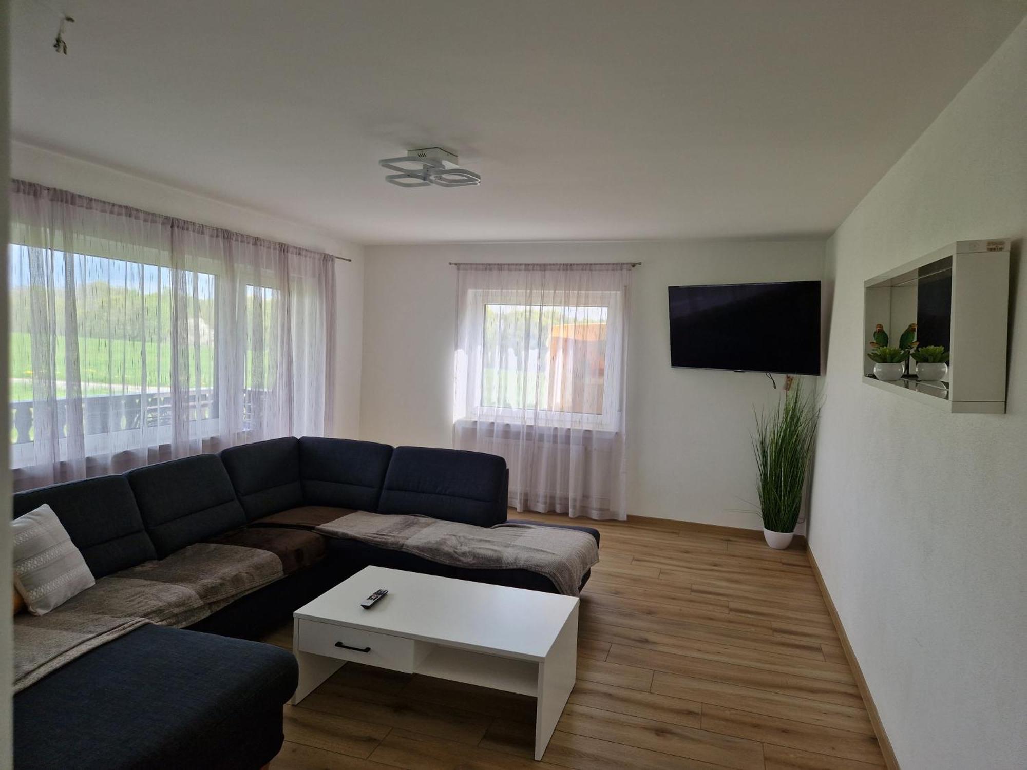 Geishoehe Landgasthof Rose Dammbach Номер фото