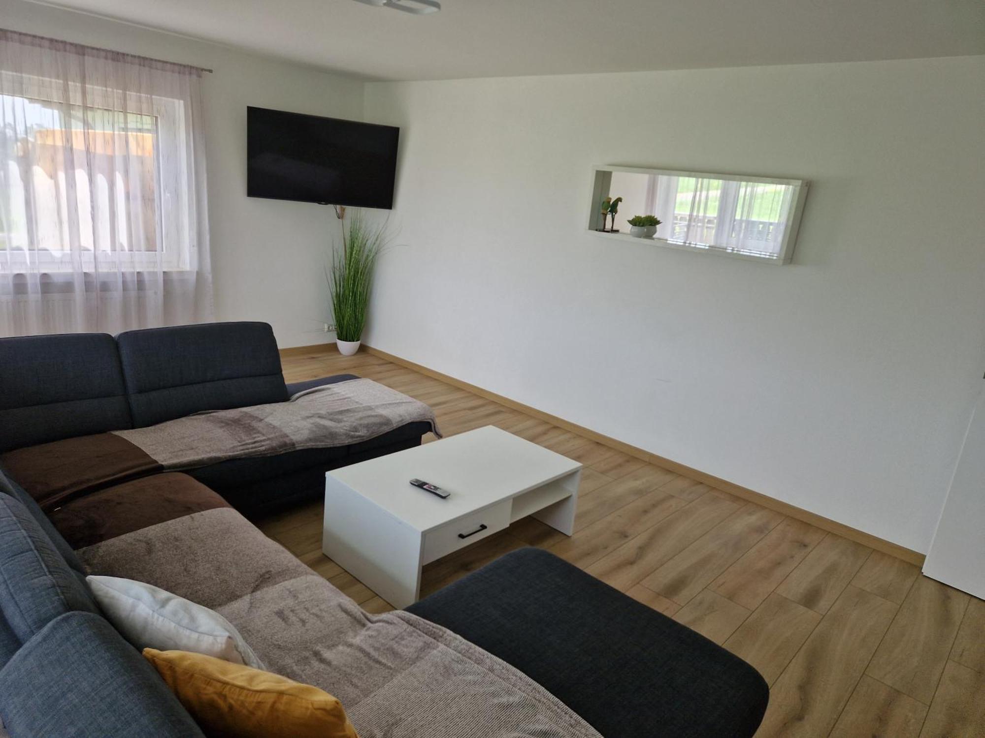 Geishoehe Landgasthof Rose Dammbach Номер фото